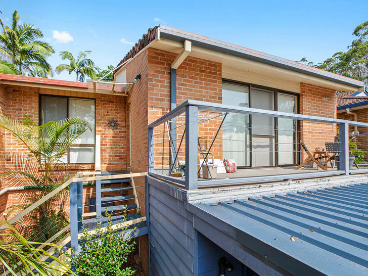 22b Candelo Close Port Macquarie Nsw 2444 Unit For Rent Rent