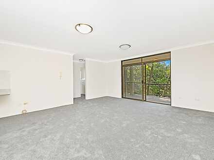 4/41-45 Broughton Road, Artarmon 2064, NSW Apartment Photo