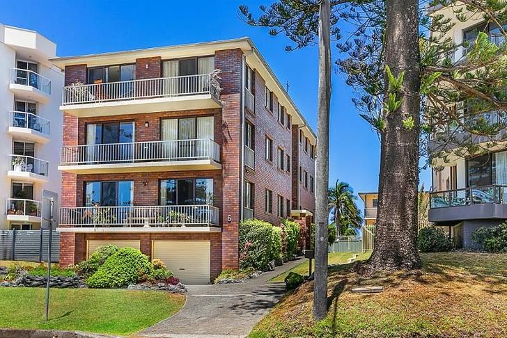 2 6 Stewart Street Port Macquarie Nsw 2444 Unit For Rent Rent