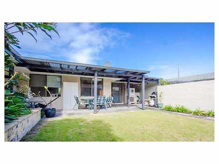42 Rental Properties In Melville Wa 6156 Page 1 Rent Com Au