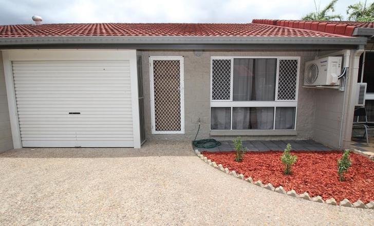 3 16 Benson Street Rosslea Qld 4812 Unit For Rent Rent Com Au