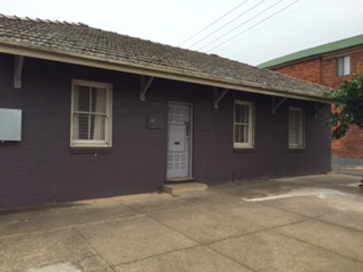 22a Darling Street Tamworth Nsw 2340 House For Rent Rent Com Au