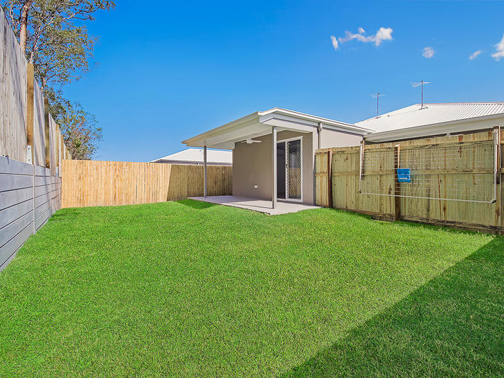 86 Rental Properties In Park Ridge Qld 4125 Page 1 Rent Com Au