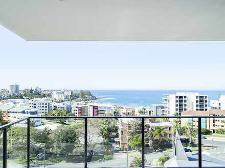 204/21 Canberra Terrace, Kings Beach 4551, QLD Apartment Photo