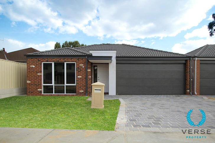 6 Sydney Street Queens Park Wa 6107 House For Rent Rent Com Au