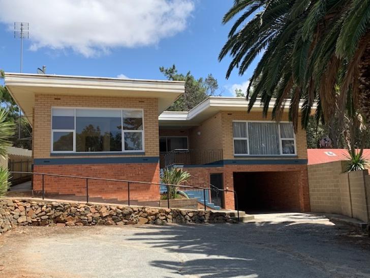140a Lincoln Highway Port Lincoln Sa 5606 House For Rent Rent