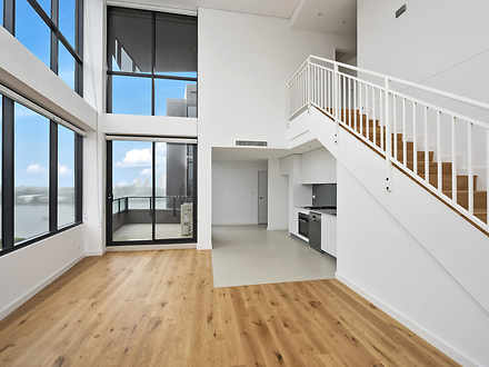 1009/60 Nancarrow Street, Meadowbank 2114, NSW Apartment Photo