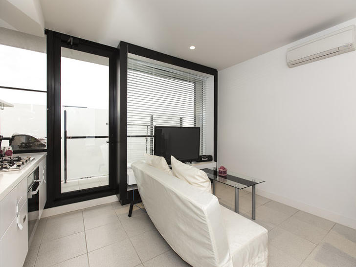1401/12-14 Claremont Street, South Yarra 3141, VIC Apartment Photo