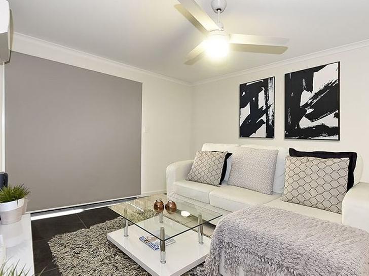 B3 268 Browns Plains Road Browns Plains Qld 4118 Apartment For