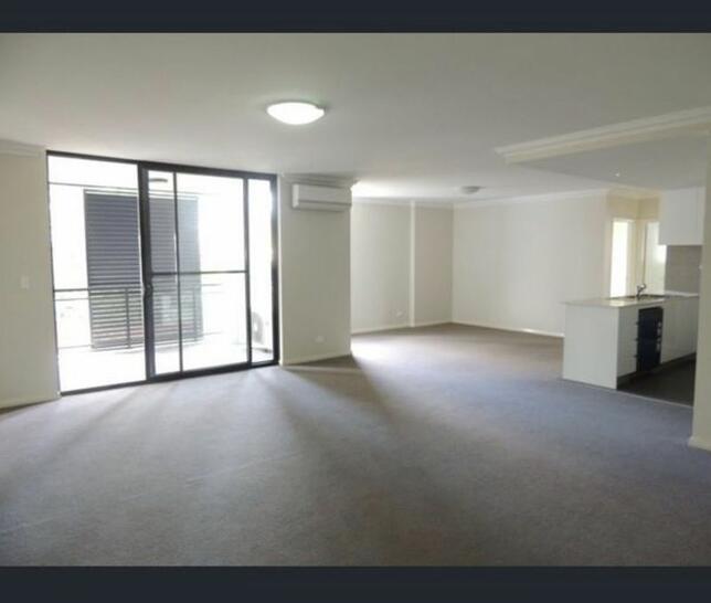 65/8-10 Boundary Road, Carlingford 2118, NSW Apartment Photo