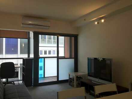 606/16-30 Russell Place, Melbourne 3000, VIC Apartment Photo