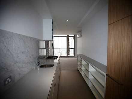 714 Rental Properties In Port Melbourne Vic 3207 Page 1 Rent