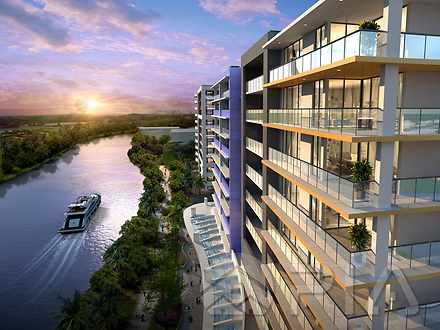 208/2 River Road West, Parramatta 2150, NSW Apartment Photo