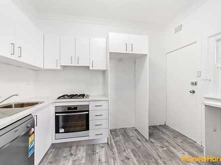 5/9 Premier Street, Neutral Bay 2089, NSW Apartment Photo