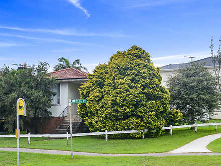 27 Woomera Road, Little Bay 2036, NSW House Photo