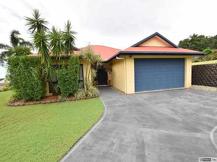 32 Pease Street, Tully 4854, QLD House Photo
