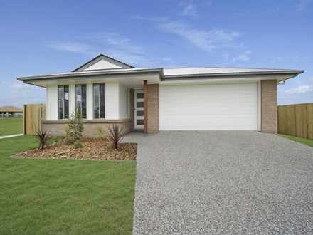 42 Ardrossan, Caboolture 4510, QLD House Photo