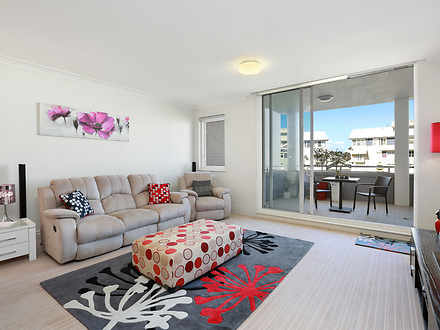 37/1 Rosewater Circuit, Breakfast Point 2137, NSW Apartment Photo