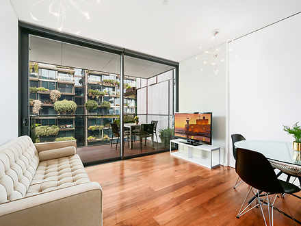 2 Chippendale Way, Chippendale 2008, NSW Apartment Photo