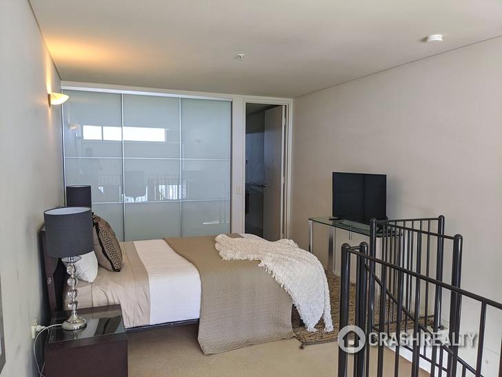 65/151 Adelaide Terrace, East Perth 6004, WA Apartment Photo