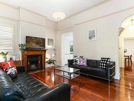 45 Temple Street, Stanmore 2048, NSW House Photo