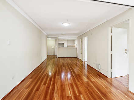 LEVEL2/743 George Street, Haymarket 2000, NSW Apartment Photo