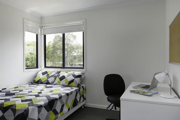 0/122 Culloden Road, Marsfield 2122, NSW Apartment Photo