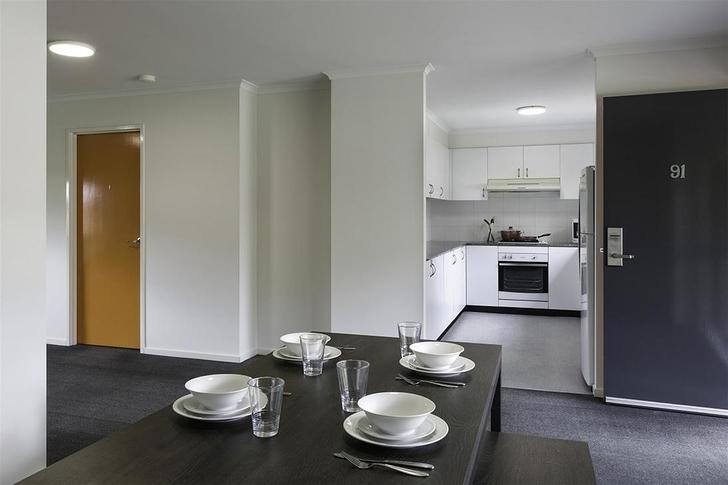 0/122 Culloden Road, Marsfield 2122, NSW Apartment Photo