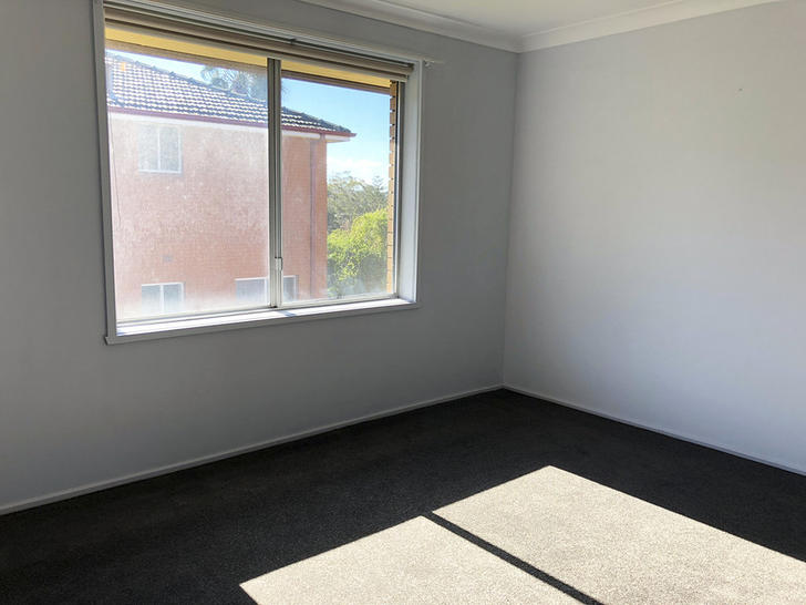 3/5 Zelang Avenue, Figtree 2525, NSW Unit Photo