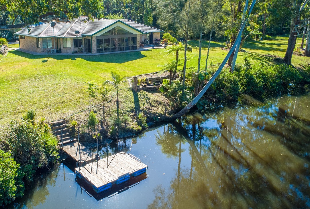 Johns River NSW 2443 acreage_semi_rural For Rent