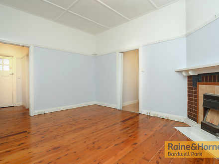 15 Campbell Street, Ramsgate 2217, NSW House Photo