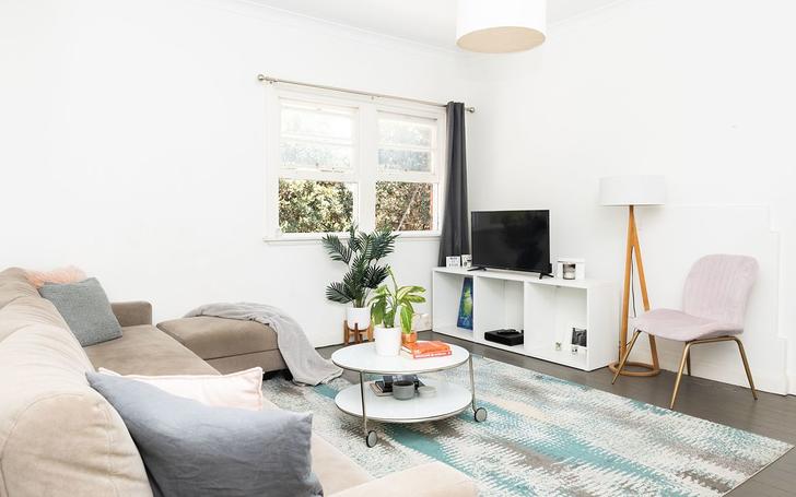 2/40 Mitchell Street, North Bondi 2026, NSW Apartment Photo