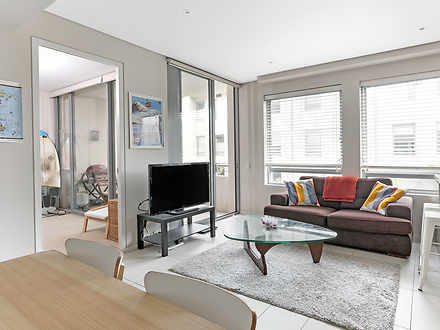 W201/8-28 The Corso, Manly 2095, NSW Apartment Photo