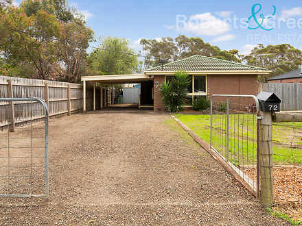 4 Rental Properties In Crib Point Vic 3919 Page 1 Rent Com Au