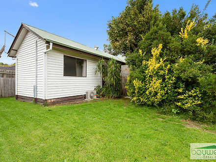 4 Rental Properties In Crib Point Vic 3919 Page 1 Rent Com Au