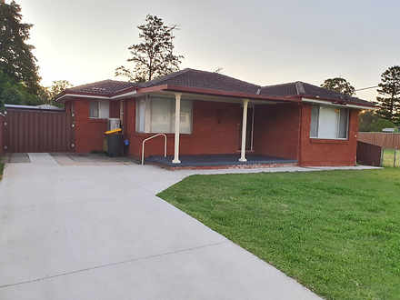 64 Crawford Road, Doonside 2767, NSW House Photo