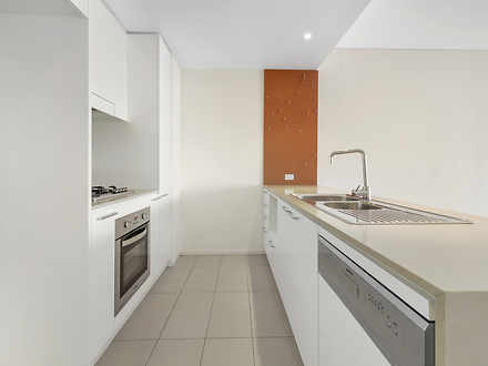 210/1-5 Pine Avenue, Little Bay 2036, NSW Apartment Photo