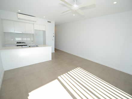 15/80 Parramatta Road, Stanmore 2048, NSW Apartment Photo