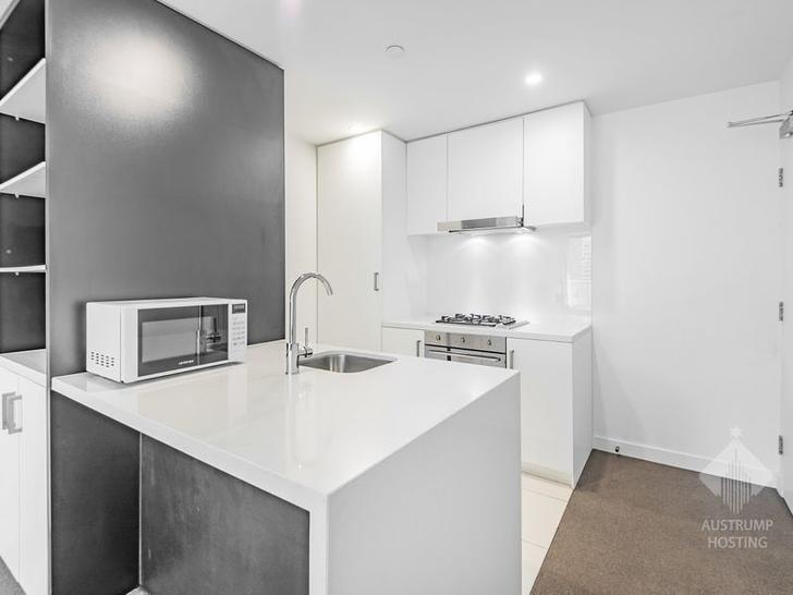 Melbourne 3000, VIC Apartment Photo