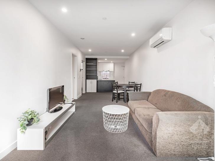 Melbourne 3000, VIC Apartment Photo