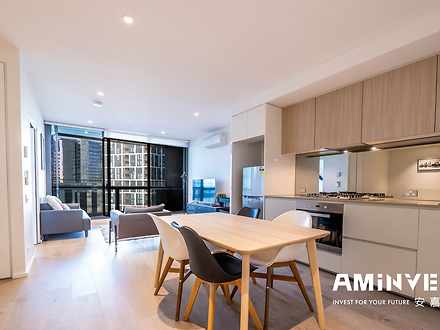 LV17S/889 Collins Street, Docklands 3008, VIC Apartment Photo