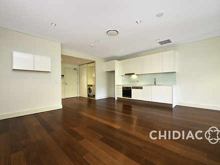 244/30 Baywater Drive, Wentworth Point 2127, NSW Apartment Photo