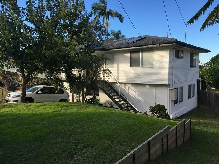32 Tolverne Street, Rochedale South 4123, QLD Unit Photo