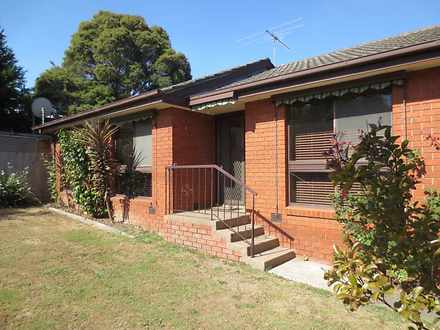 1/1-5 Darcy Street, Doncaster 3108, VIC Unit Photo