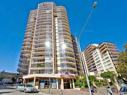 74/2A Hollywood Avenue, Bondi Junction 2022, NSW Apartment Photo