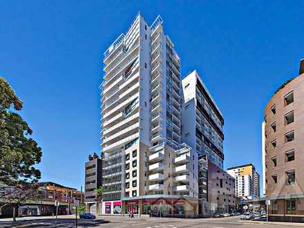 36-46 Cowper Street, Parramatta 2150, NSW Apartment Photo