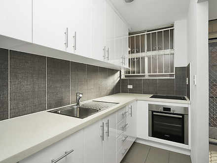 11/50 Hampstead Road, Highgate Hill 4101, QLD Apartment Photo