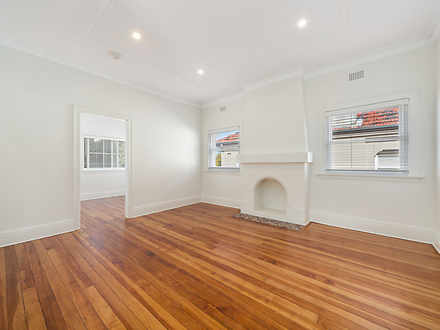 6/23A Barry Street, Neutral Bay 2089, NSW Apartment Photo