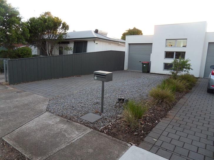 8b Rugby Street Dover Gardens Sa 5048 House For Com Au