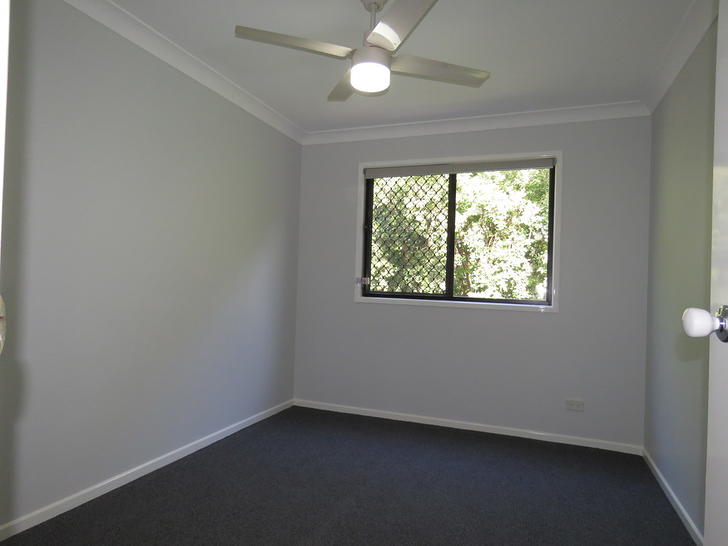 8/72-74 Imperial Parade, Labrador 4215, QLD Townhouse Photo